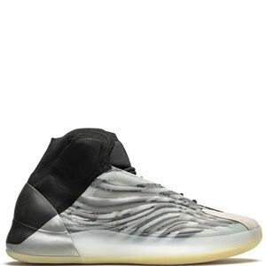 Adidas Men's Yeezy Quantum Basketball Shoes